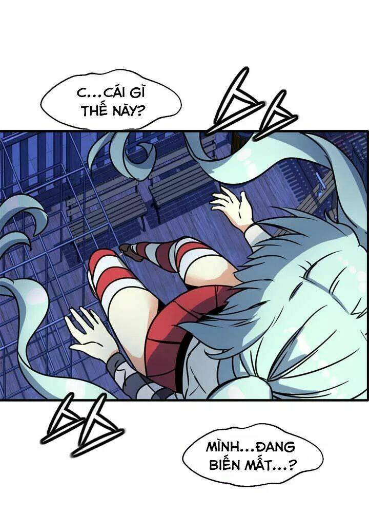 amentia chapter 36 27