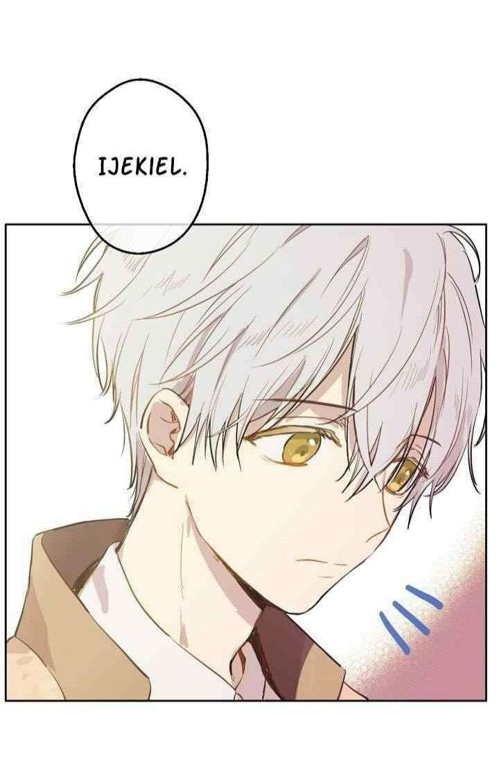 bỗng một ngày nọ tôi trở thành nàng công chúa chapter 58 38