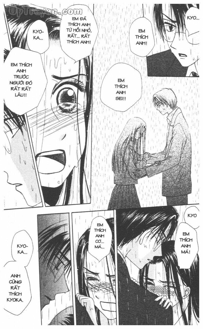 chân dung m&n chapter 5 161