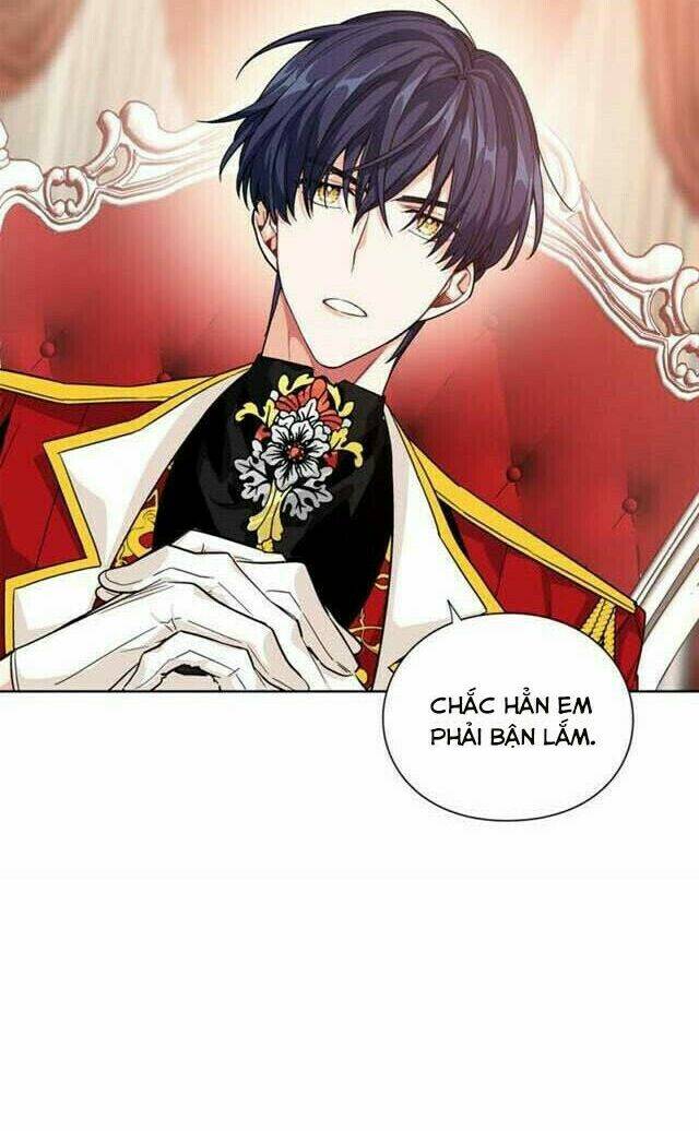 nữ hoàng ngoại khoa chapter 70 44