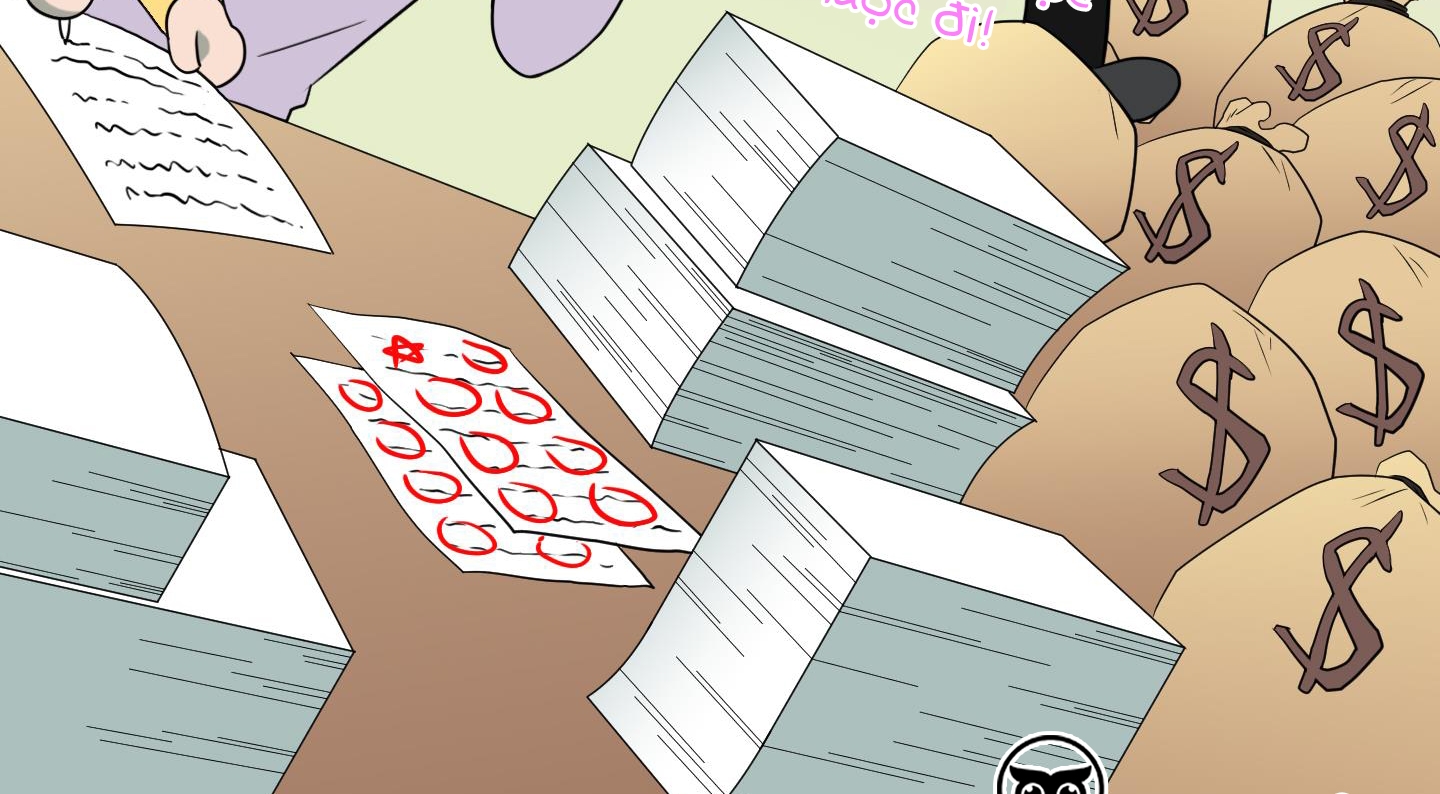 dear door chapter 143 26