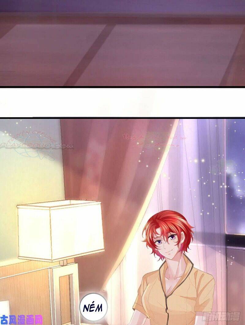 đứa trẻ có 5 daddy chapter 1 48