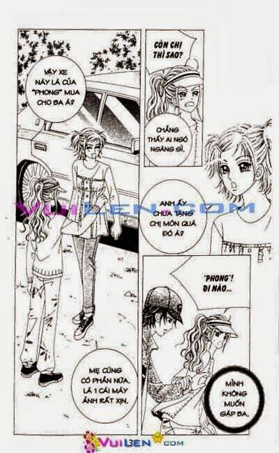 cặp đôi kỳ lạ chapter 7 40