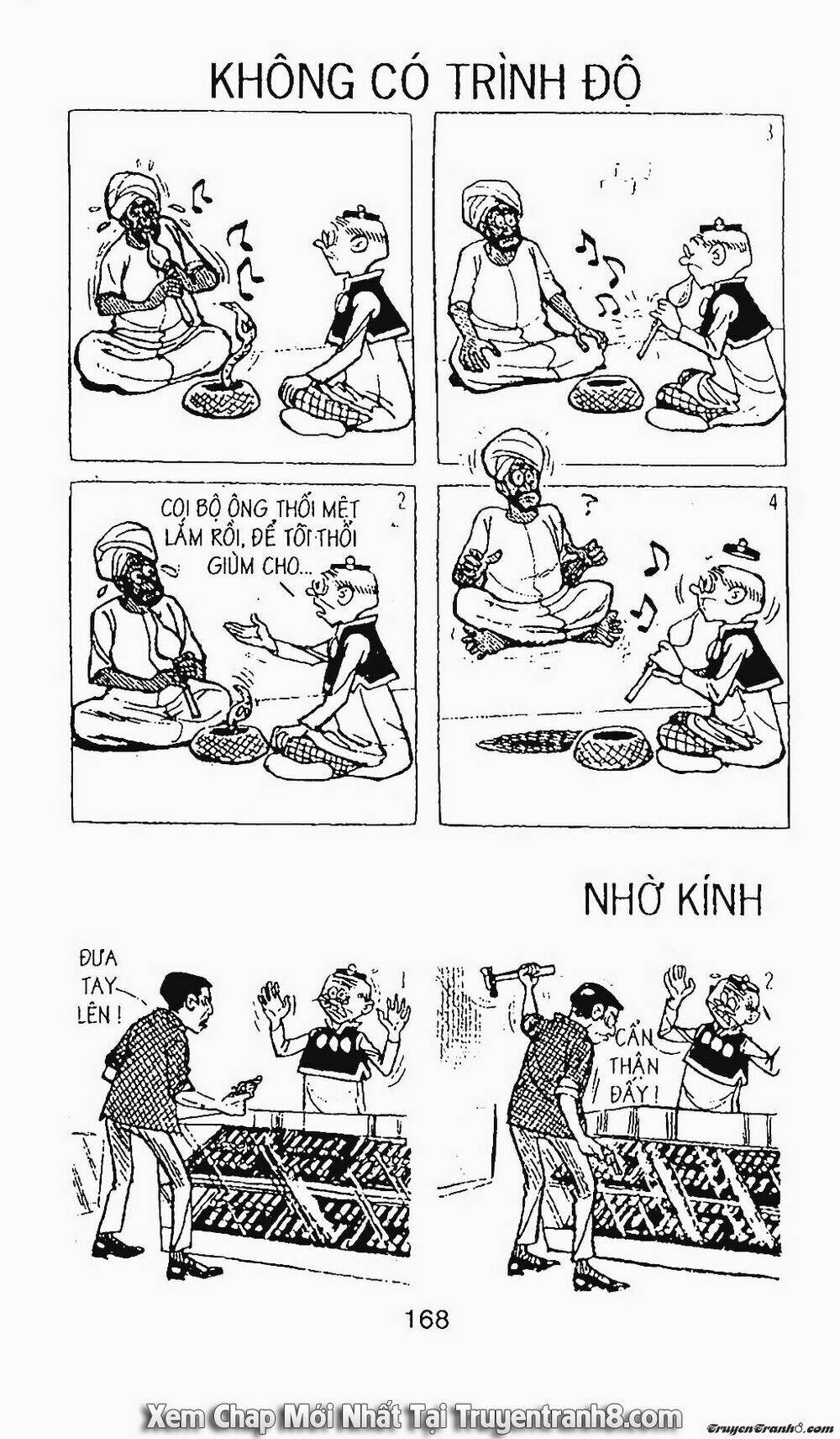 chú thoong chapter 88 4