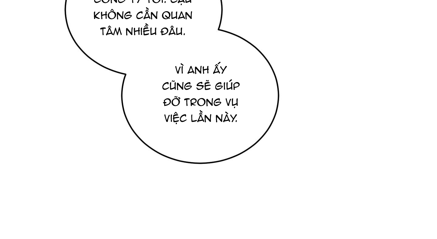 chiếu tướng chapter 87 66