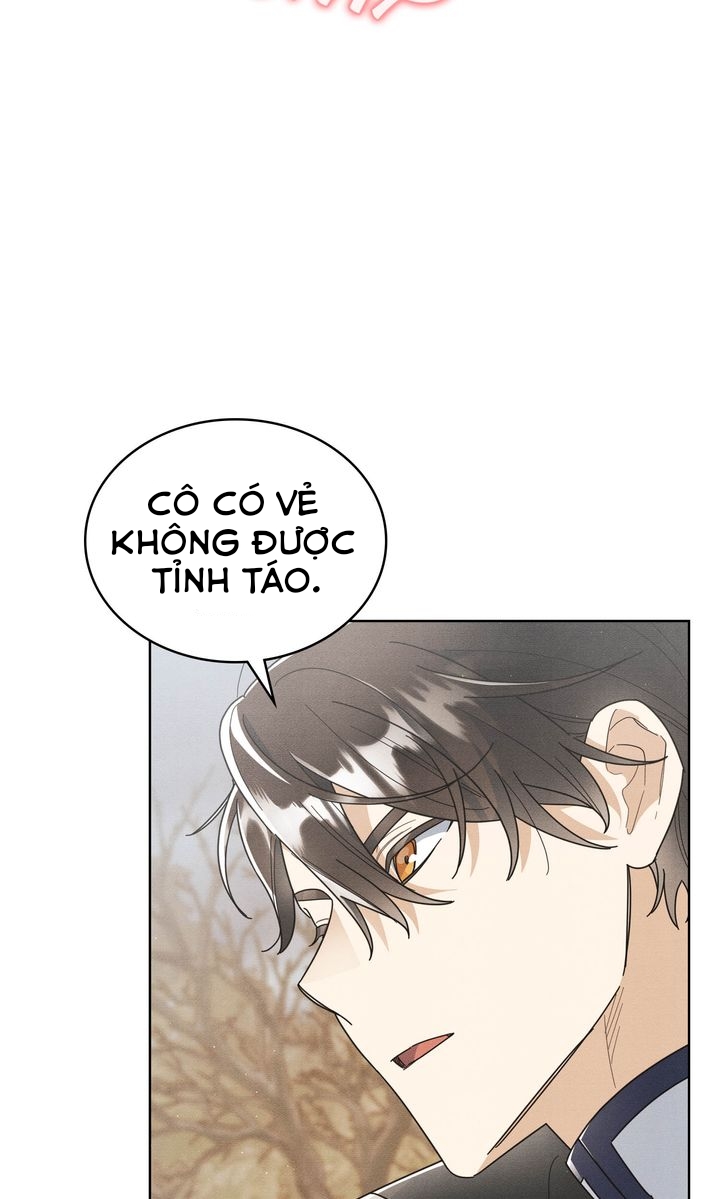 chúng ta cùng nhau tắm nhé? chapter 3.2 19