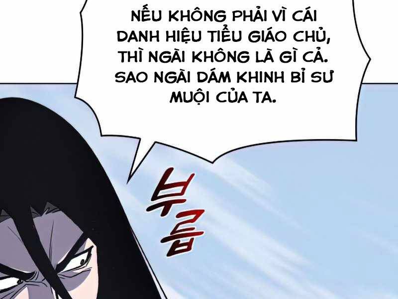 Thiên Ma Thần Quyết: Trùng Sinh Chapter 48.5 - Trang 118