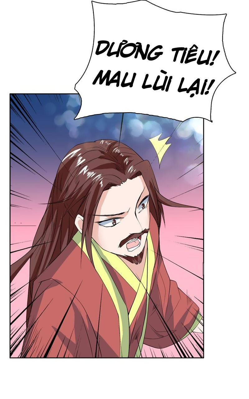 tối cường thần thú hệ thống chapter 70 9