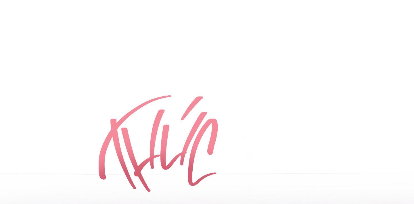 khinh địch tất bại chapter 1 97