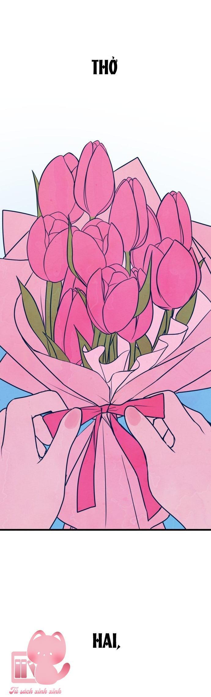 kẻ cắp gặp bà già chapter 7 3