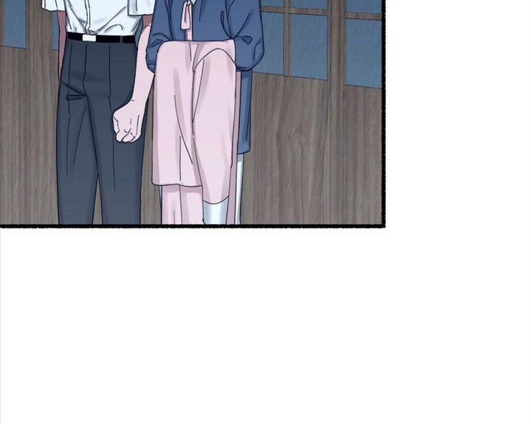 hoa triều chapter 19 75