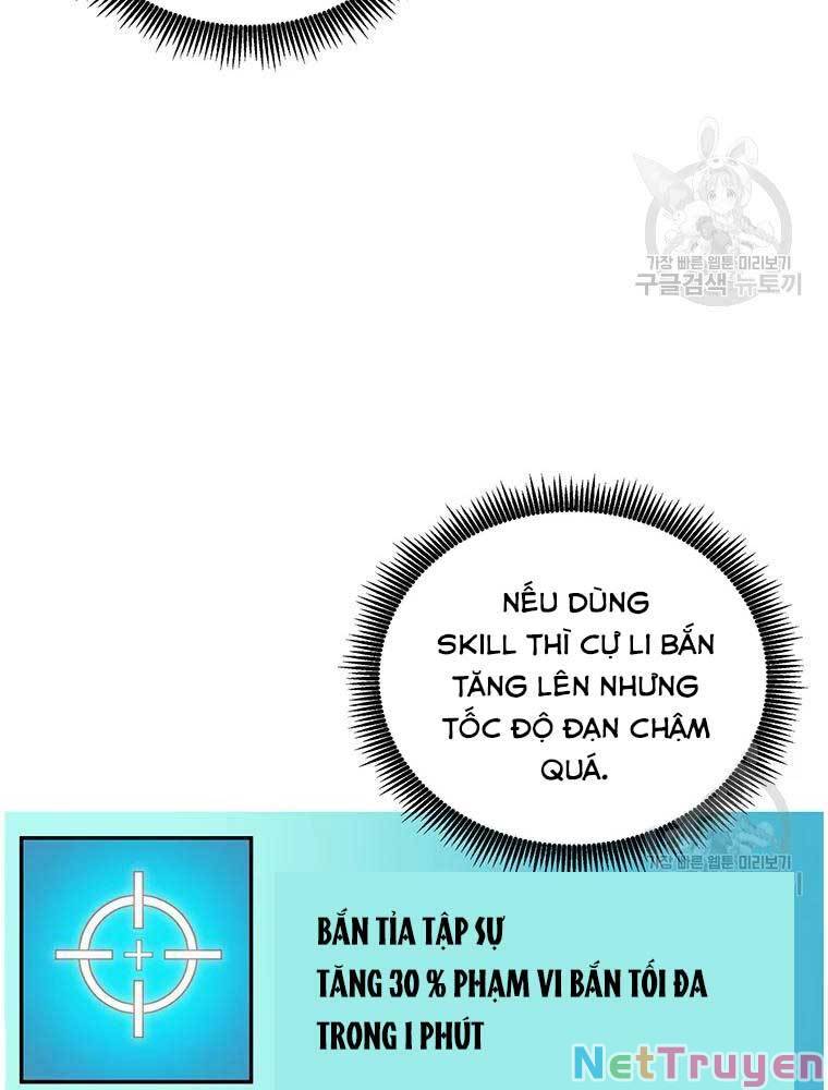 arcane sniper chapter 63 15