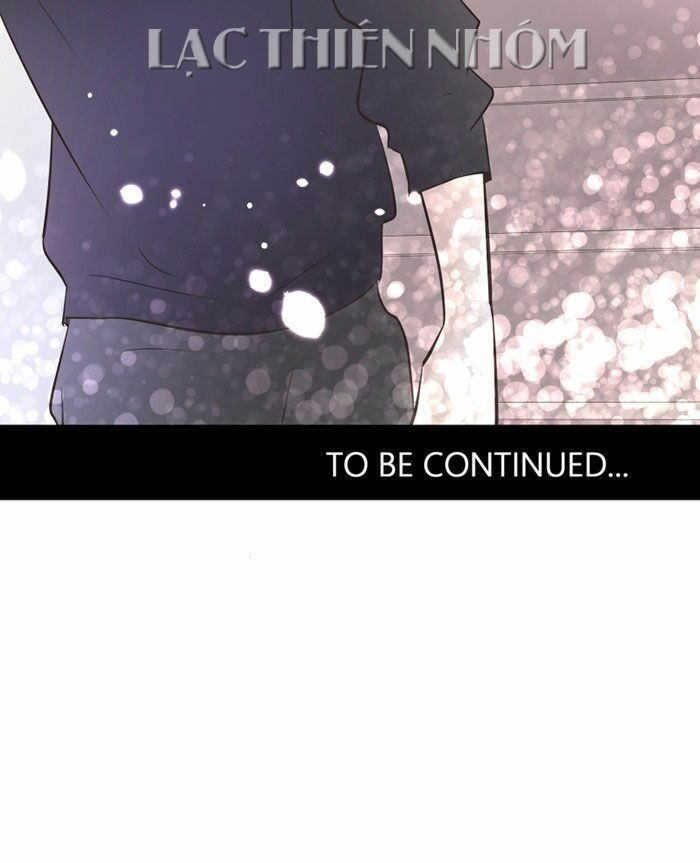 choco ngọt ngào chapter 31 32