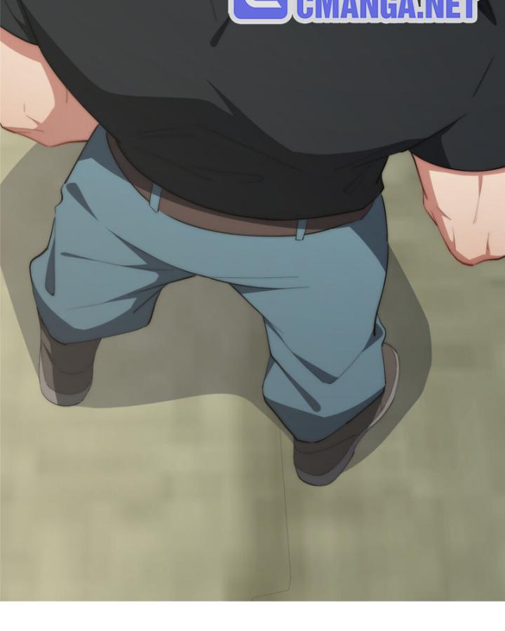 nữ chính chạy từ trong sách ra thì phải làm sao chapter 84 77