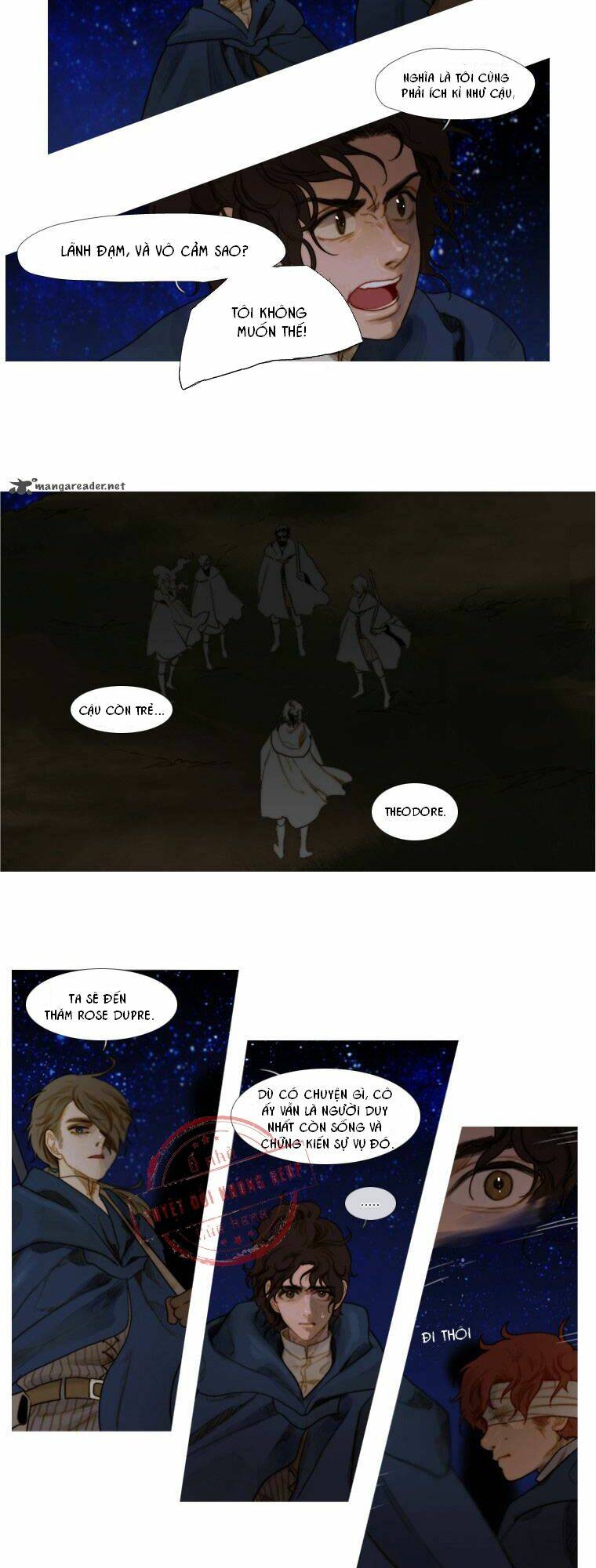 the pale horse chapter 12 15