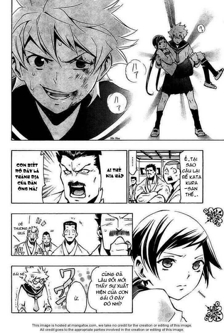 i-revo chapter 2.1 16