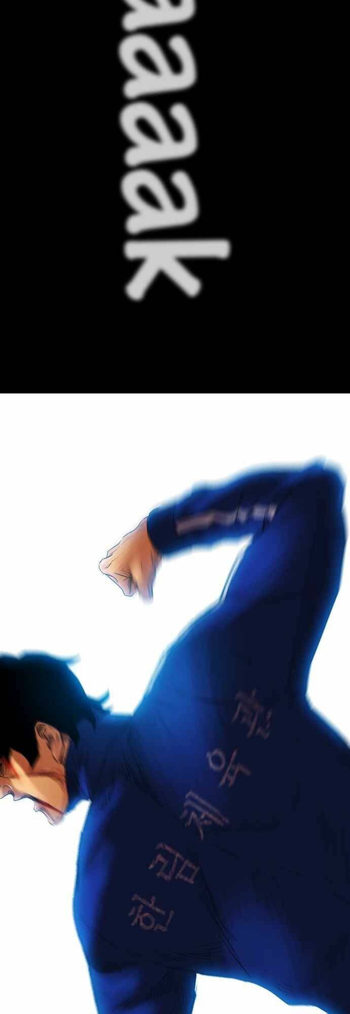 kẻ hồi sinh chapter 129 17