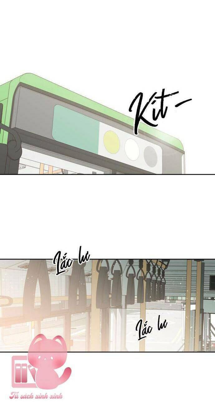 lén lút quện nhau chapter 16 19