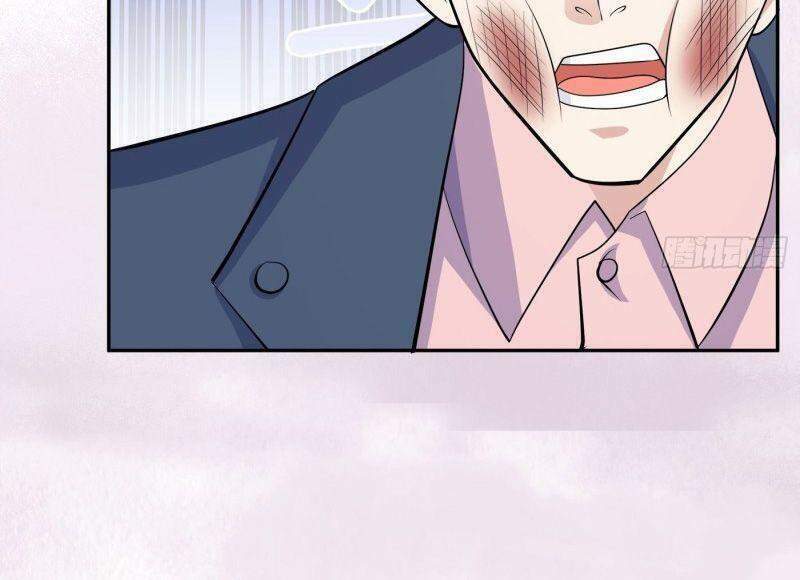 người tu tiên tại đô thị chapter 153 16