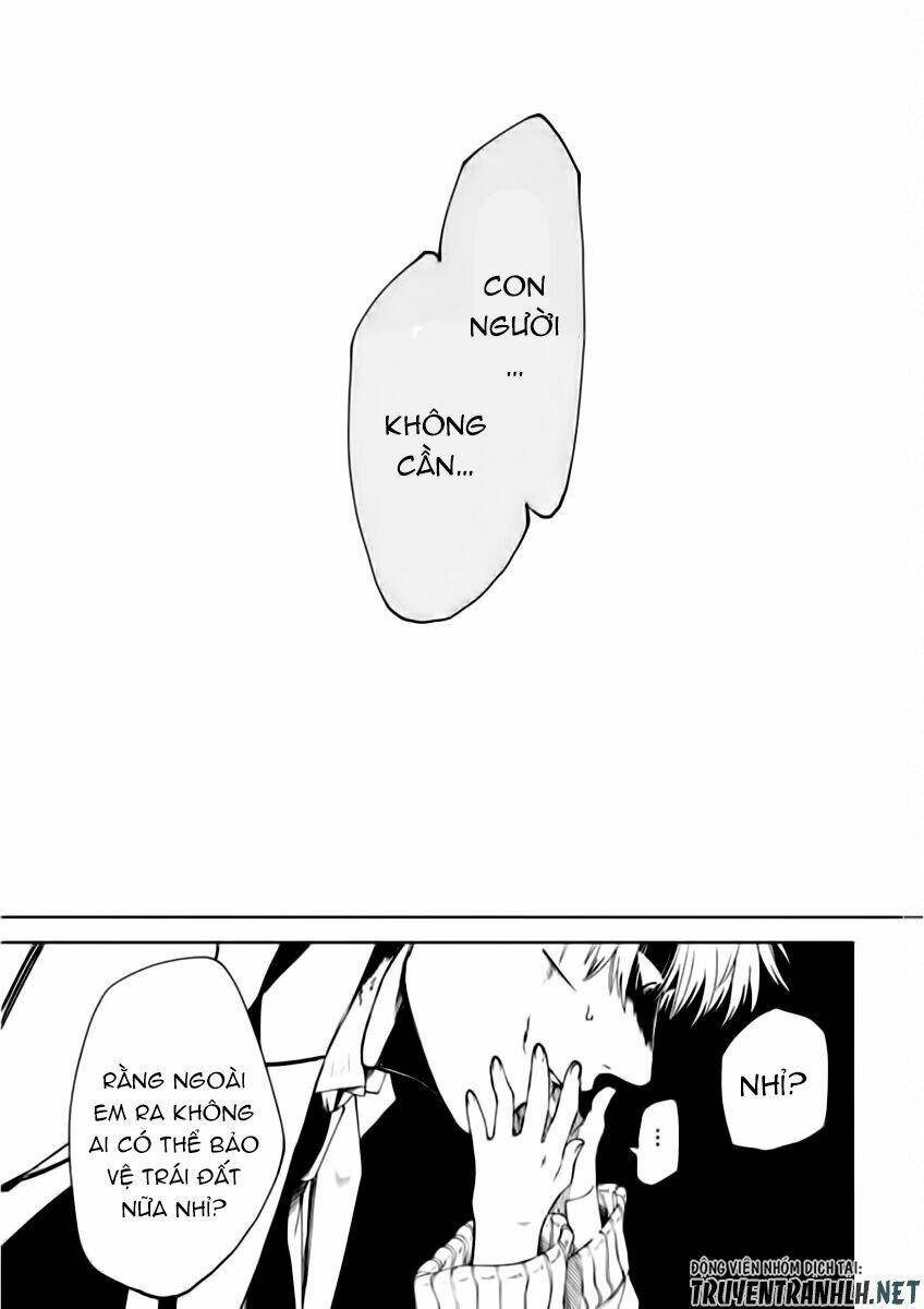 meshia no tettui chapter 2 34