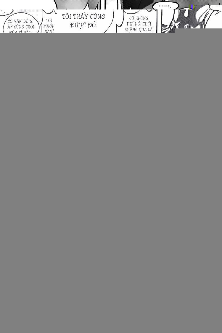 diêm đế chapter 296 3