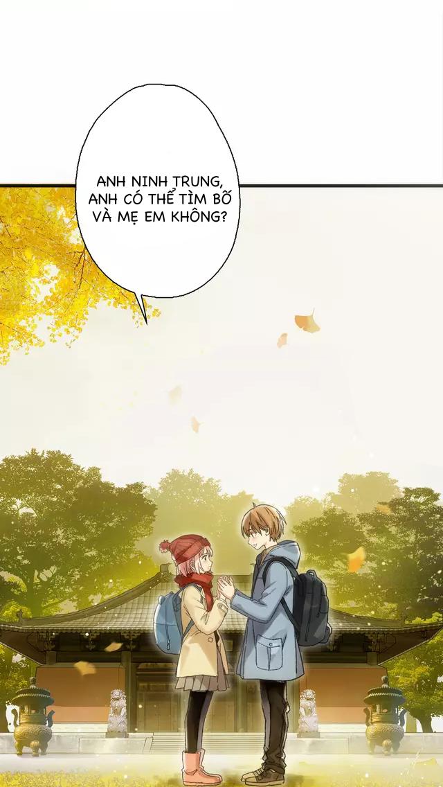 thực nhị chapter 38 9