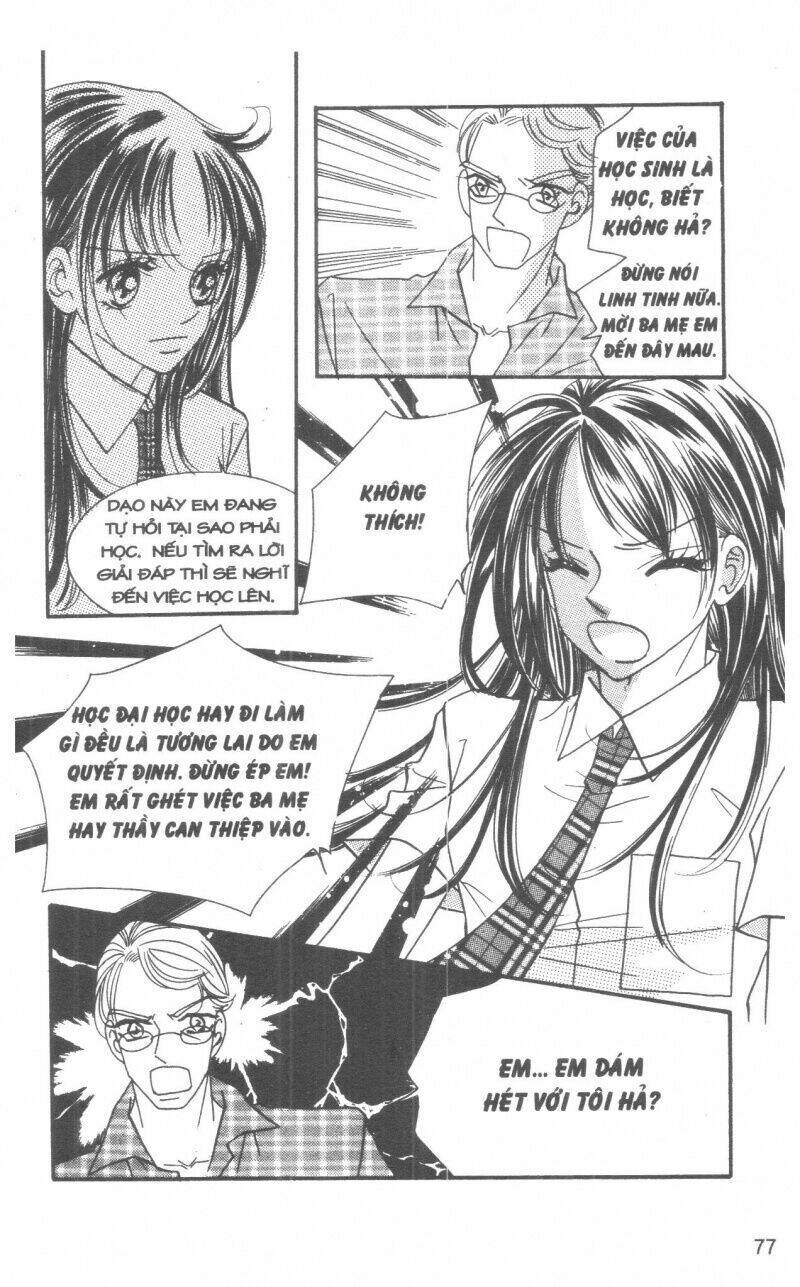 i accept you chapter 13 77