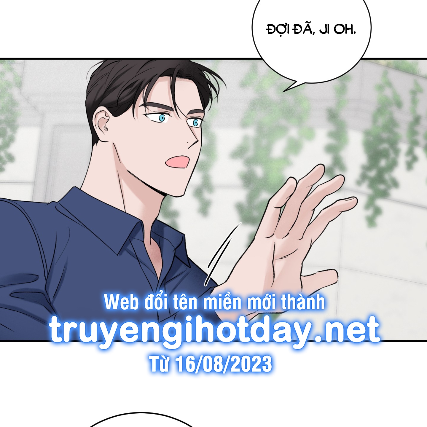 Ép Xung chapter 19.2 - Trang 62