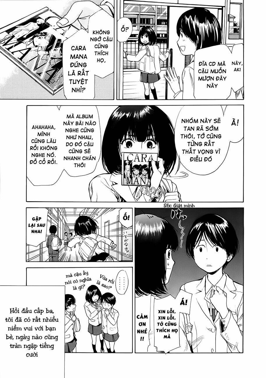 again!! chapter 3 14