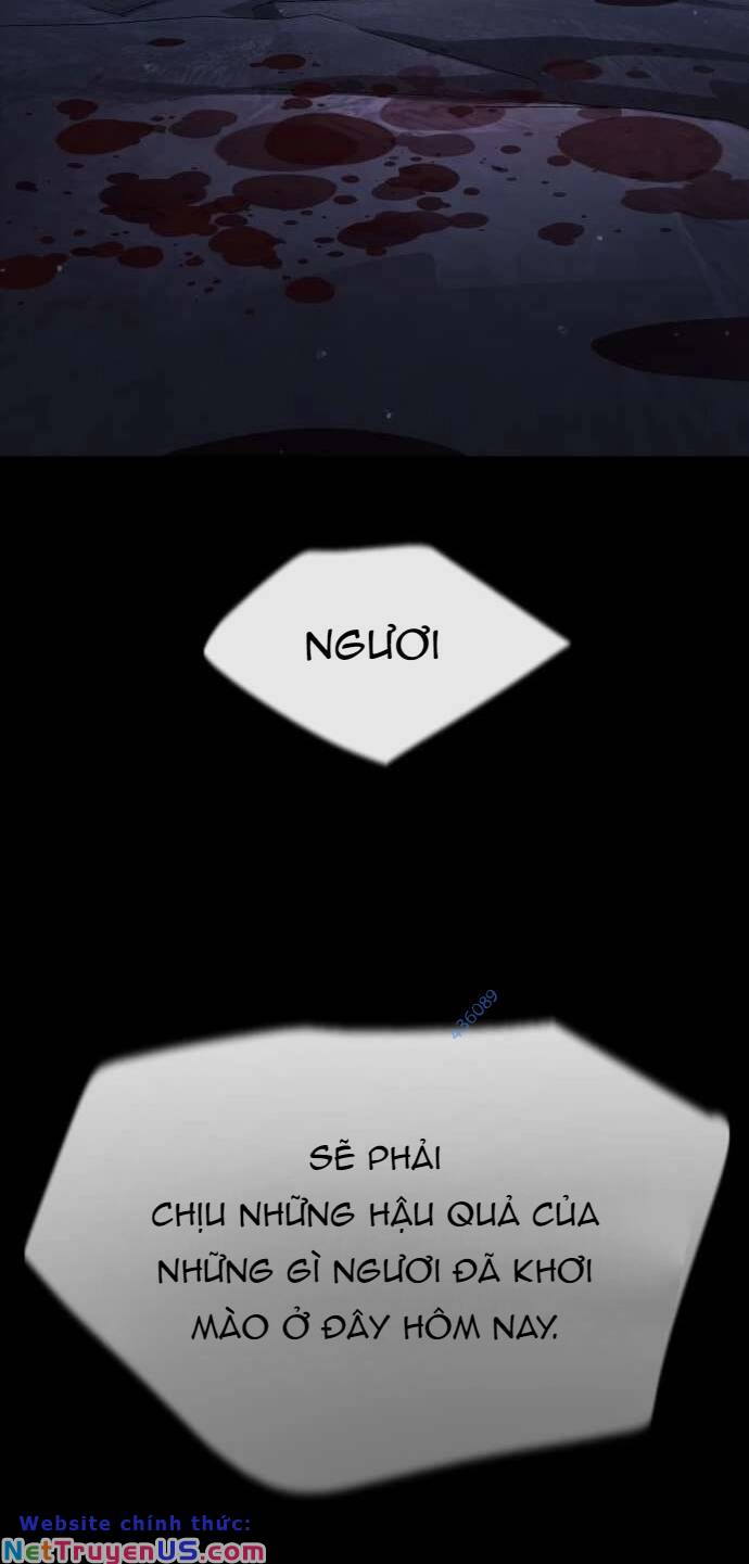 kĩ nguyên của anh hùng chapter 148 49