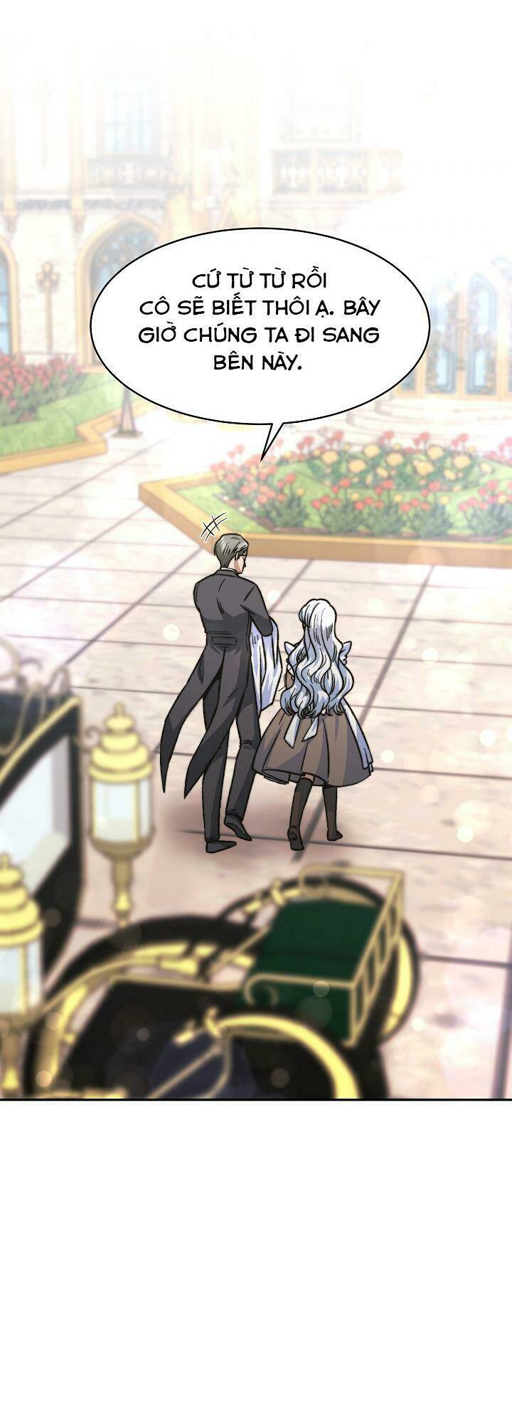 nàng evangeline chapter 6 46