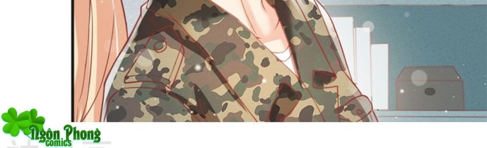 chồng già vợ trẻ trêu nhau hàng ngày chapter 59 23