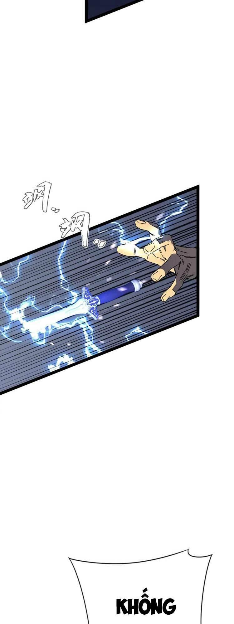 sao chép sức mạnh chapter 53 14