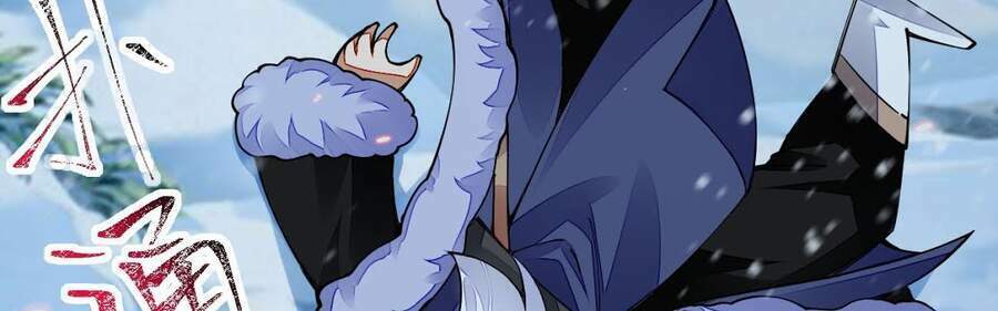 sức mạnh của kiếm thần chapter 16 15