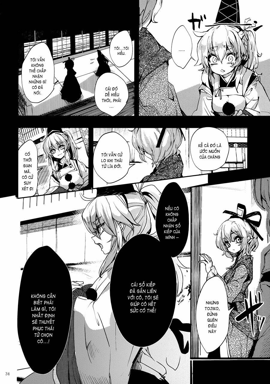 touhou - soga no tojiko wa koranai ara no shou chapter 0 35