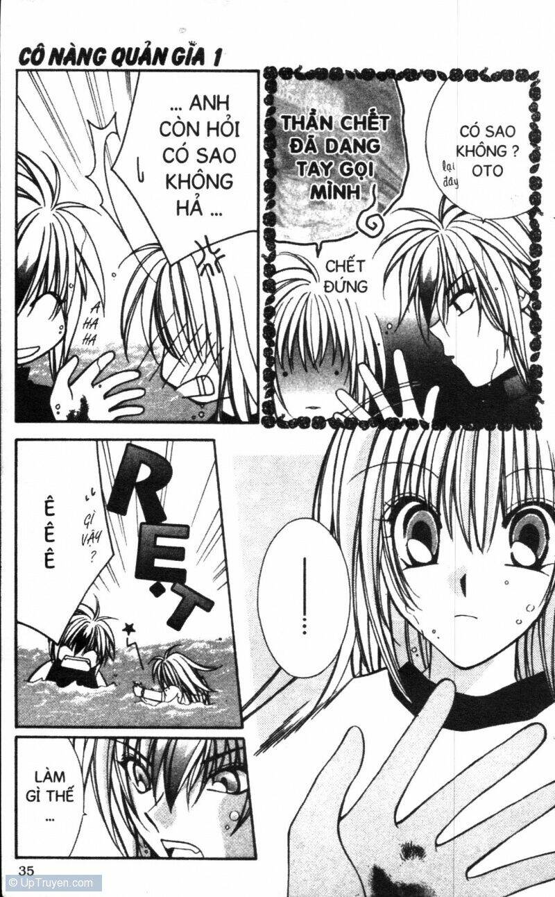 milk crown chapter 1 35