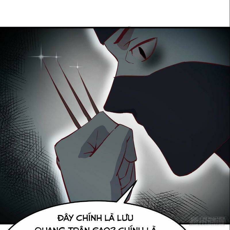 song tu đạo lữ kiểu xem mặt chapter 90 4