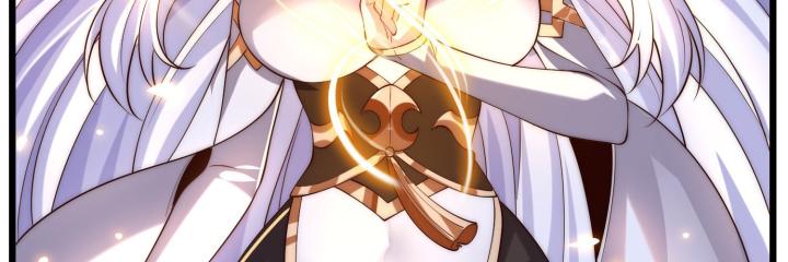 bắt đầu thức tỉnh sơn hải kinh chapter 2 15