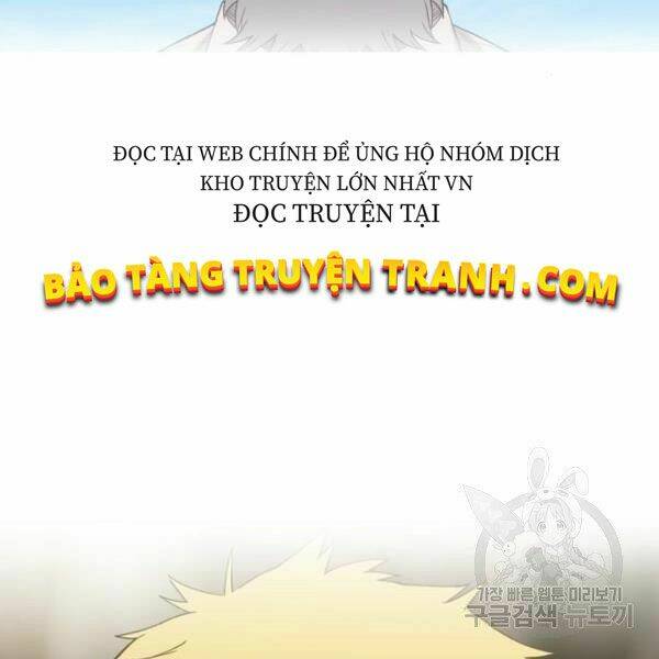 võ sĩ - the boxer chapter 92 82