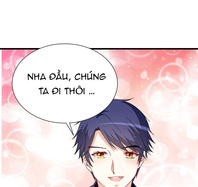 tình yêu một carat chapter 8 60