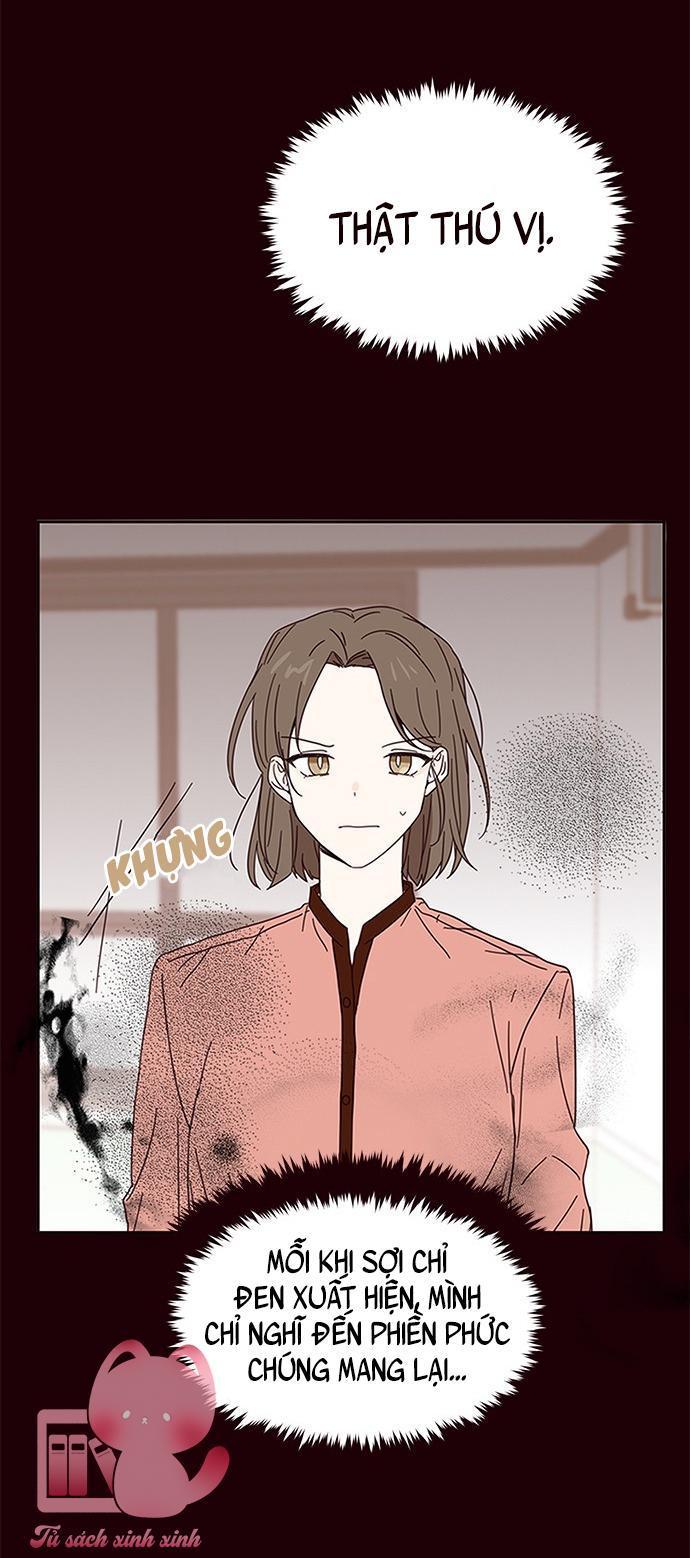 sợi chỉ tình yêu chapter 11 18