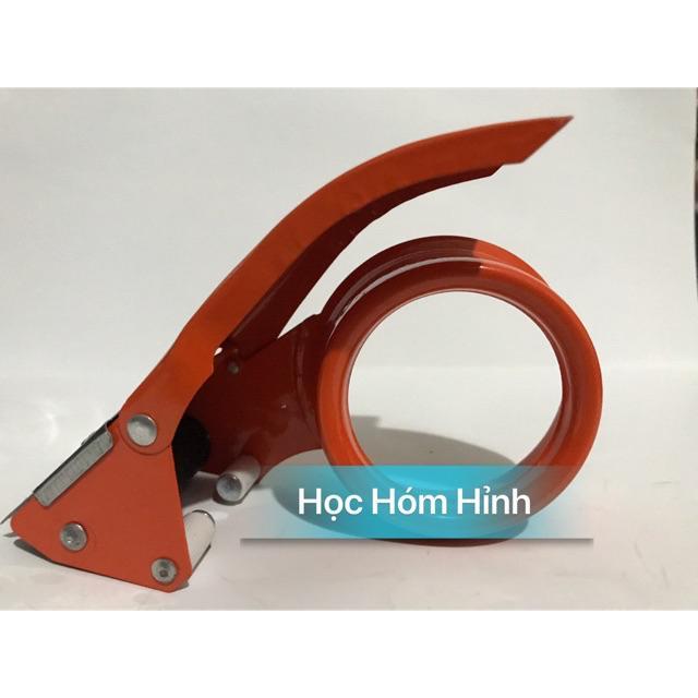 Dao cắt băng Dính băng Keo, Con Lợn (5cm) To Nhỏ