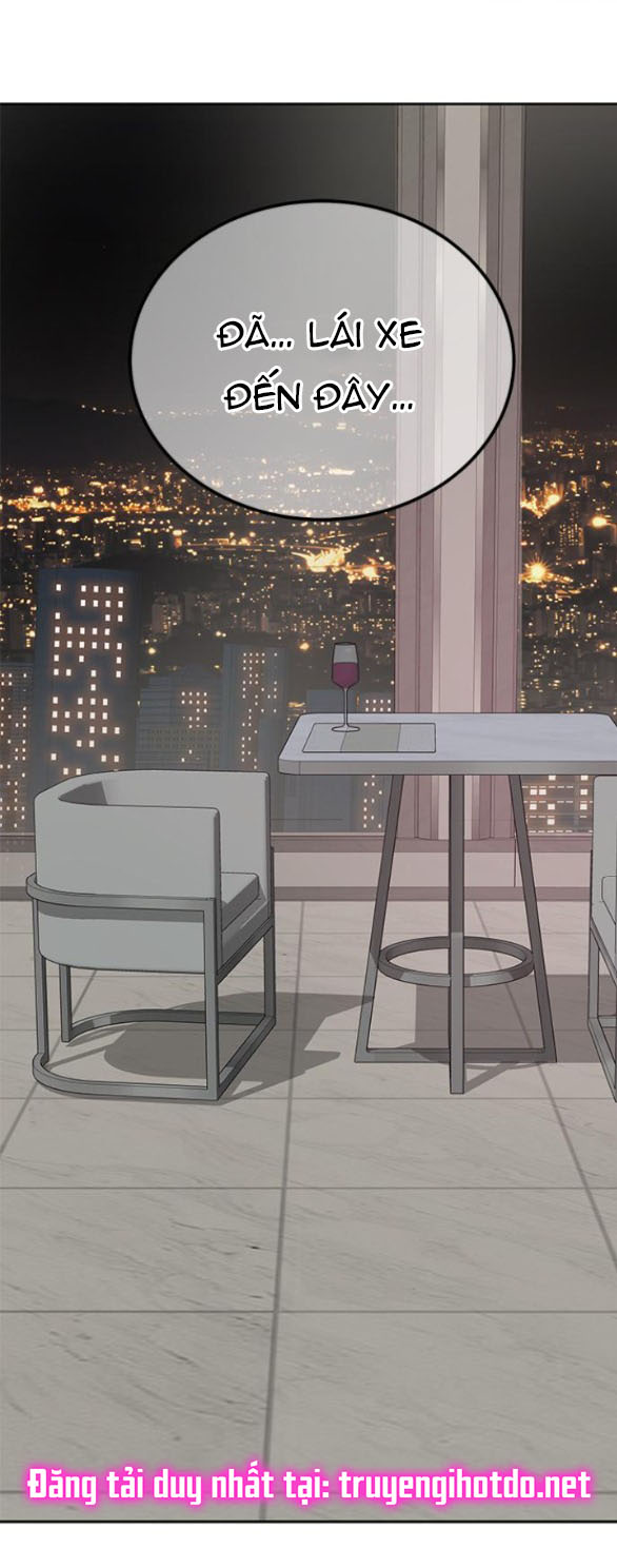 Cạm Bẫy chapter 195.2 9