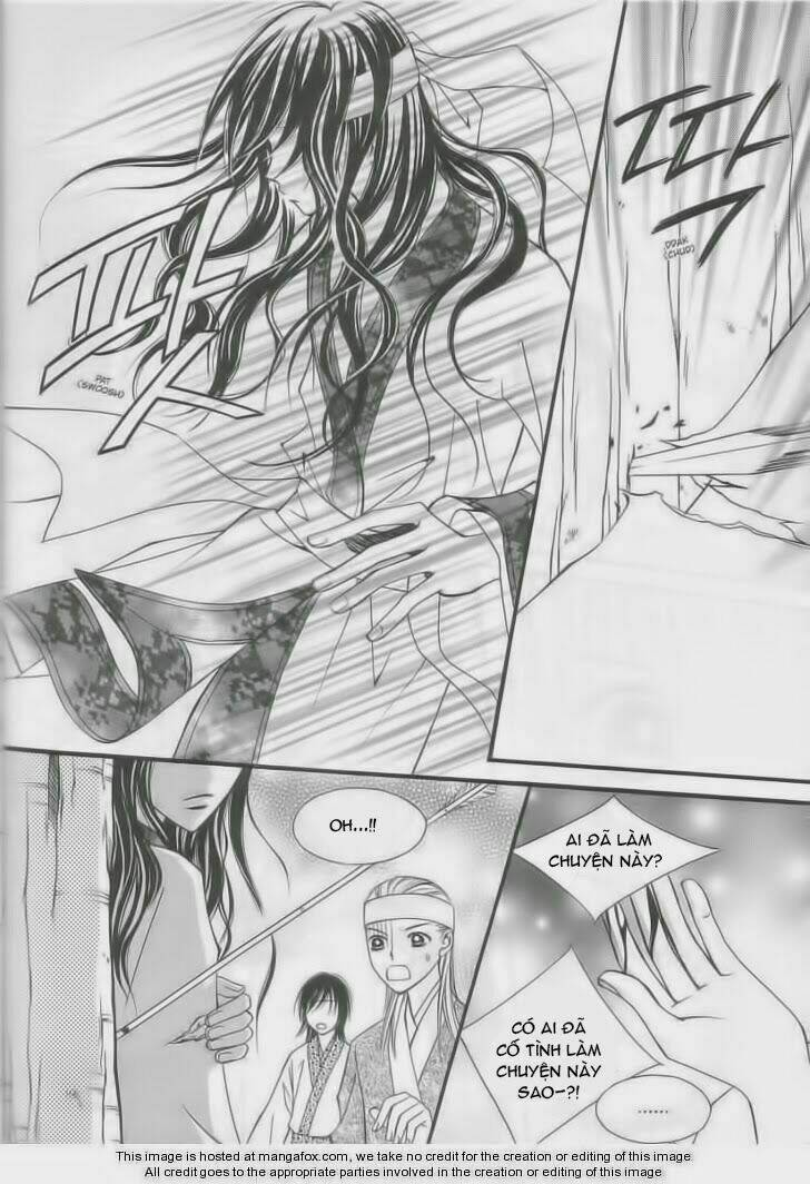 sarasah chapter 9 36