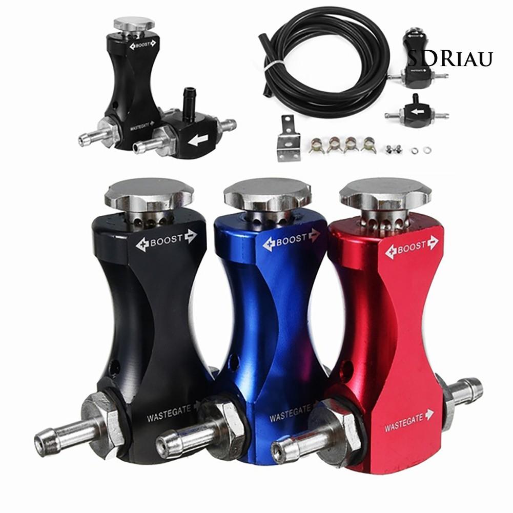 TURBO Bộ Điều Khiển Tăng Áp Động Cơ Cho Xe Ô Tô