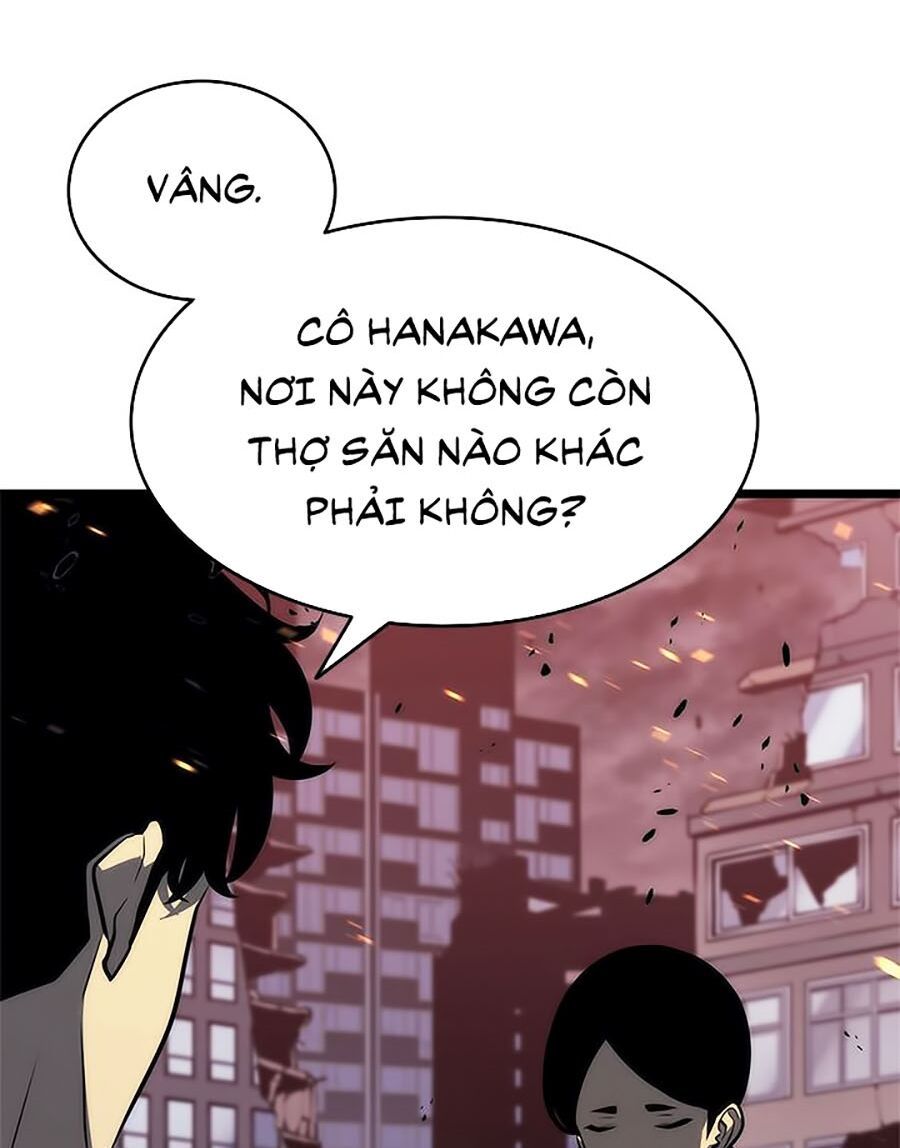 solo leveling 2 chapter 25 63