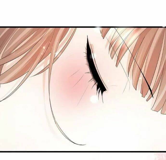 chào buổi sáng, ức vạn manh thê chapter 37 34