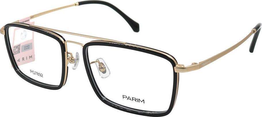Gọng Kính Parim PG7892