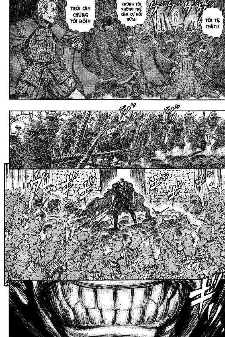 kiếm sĩ đen chapter 280 7