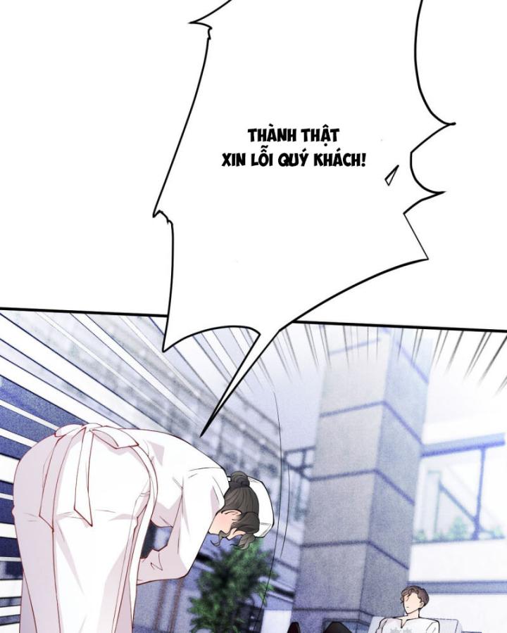 con lười tiên sinh, mau lăn đi! chapter 6 55